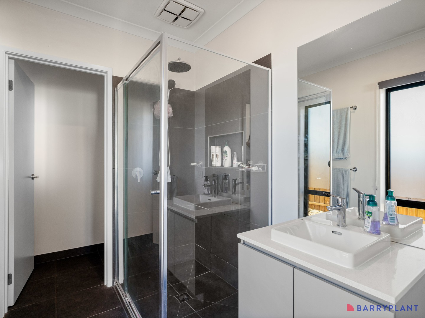 37 Sonia Crescent, Pioneer Bay, VIC 3984, Pioneer Bay - Thumbnail 3