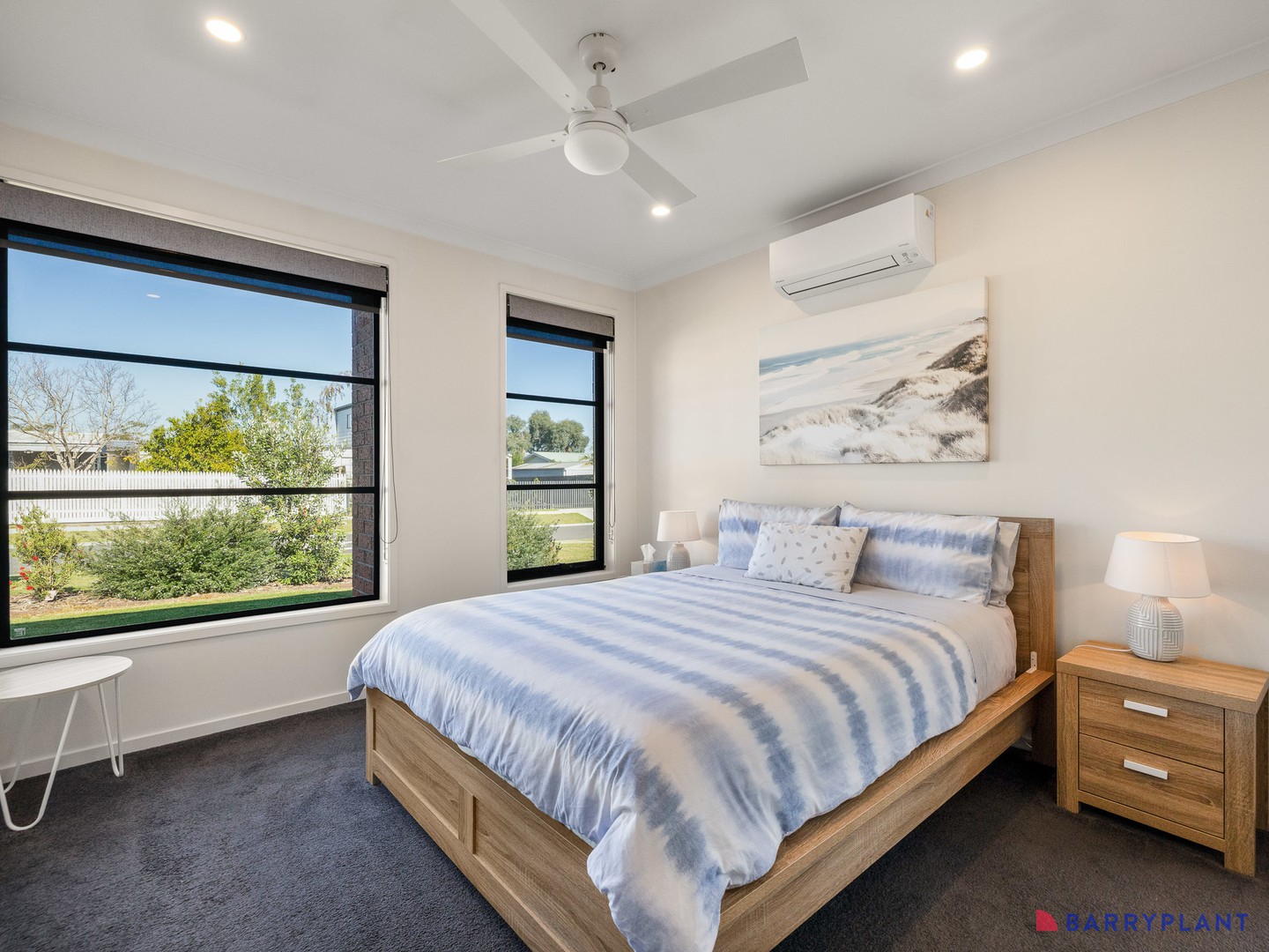 37 Sonia Crescent, Pioneer Bay, VIC 3984, Pioneer Bay - Thumbnail 4