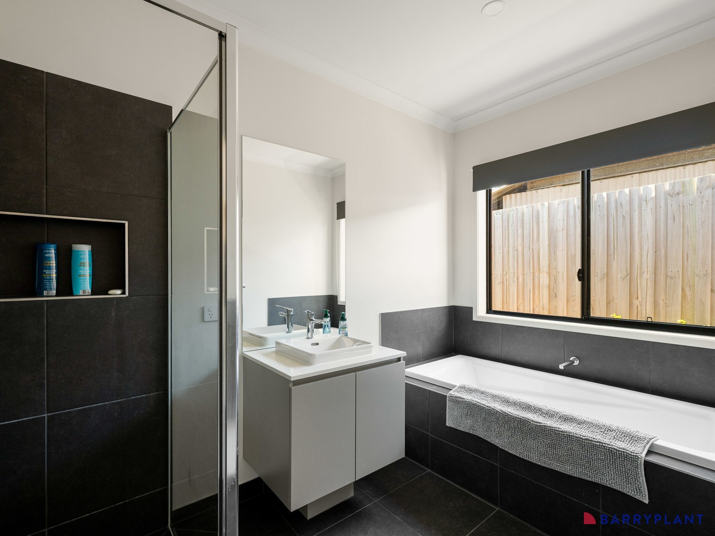 37 Sonia Crescent, Pioneer Bay, VIC 3984, Pioneer Bay - Thumbnail 5