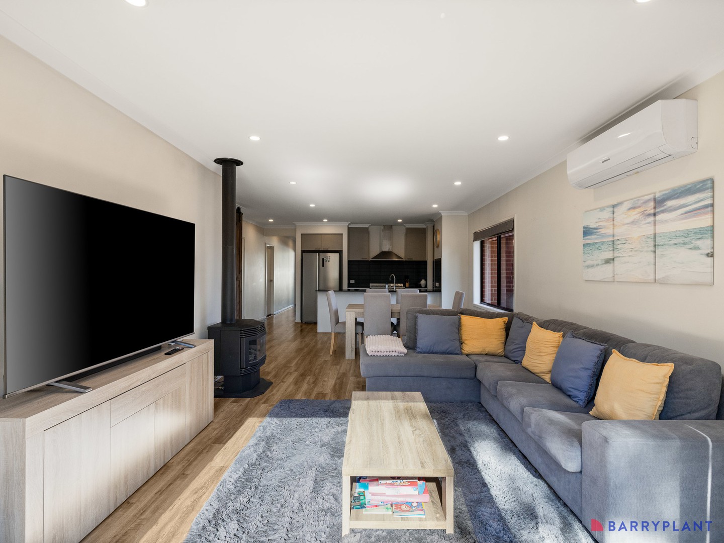 37 Sonia Crescent, Pioneer Bay, VIC 3984, Pioneer Bay - Thumbnail 6