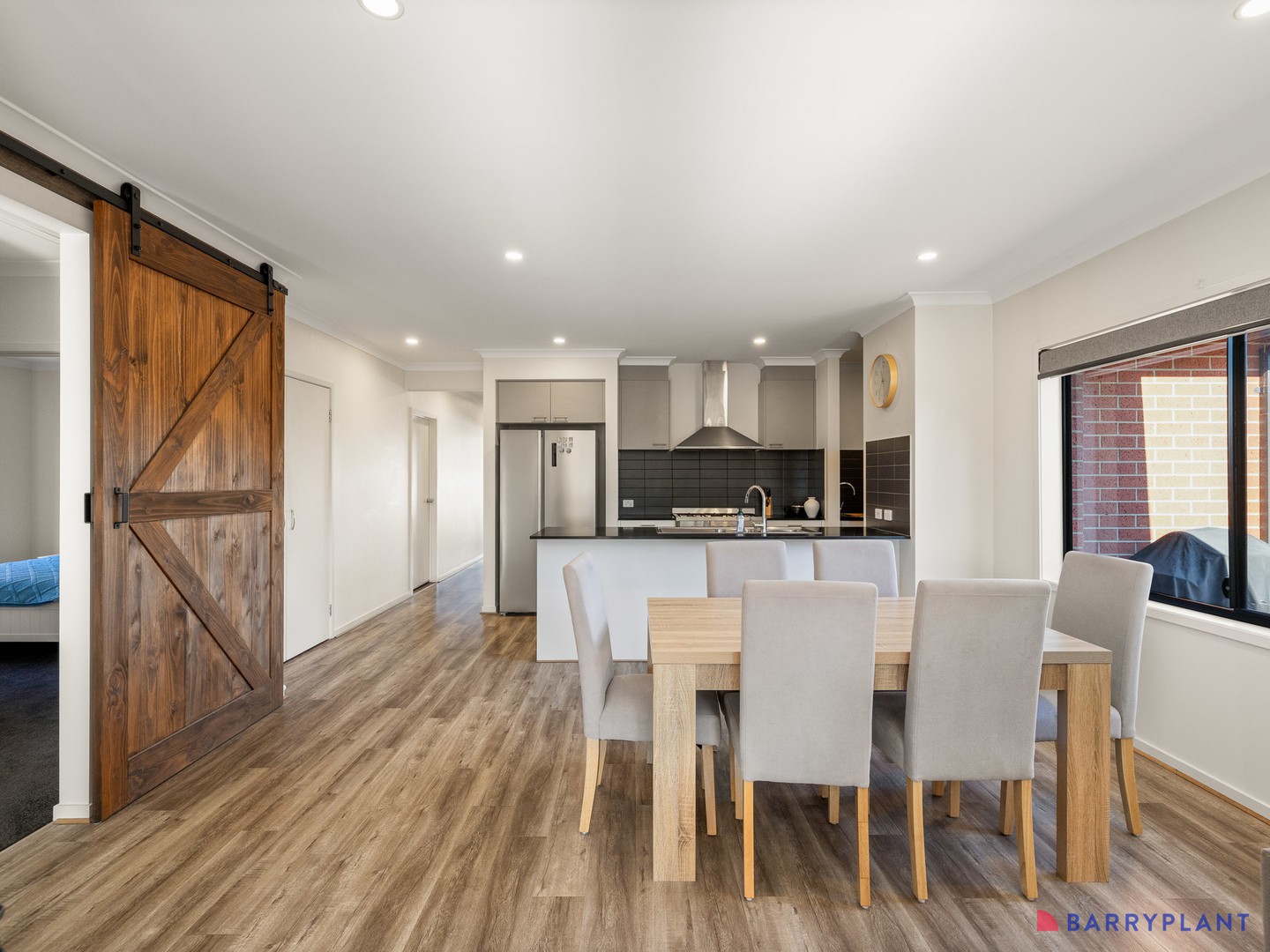 37 Sonia Crescent, Pioneer Bay, VIC 3984, Pioneer Bay - Thumbnail 7