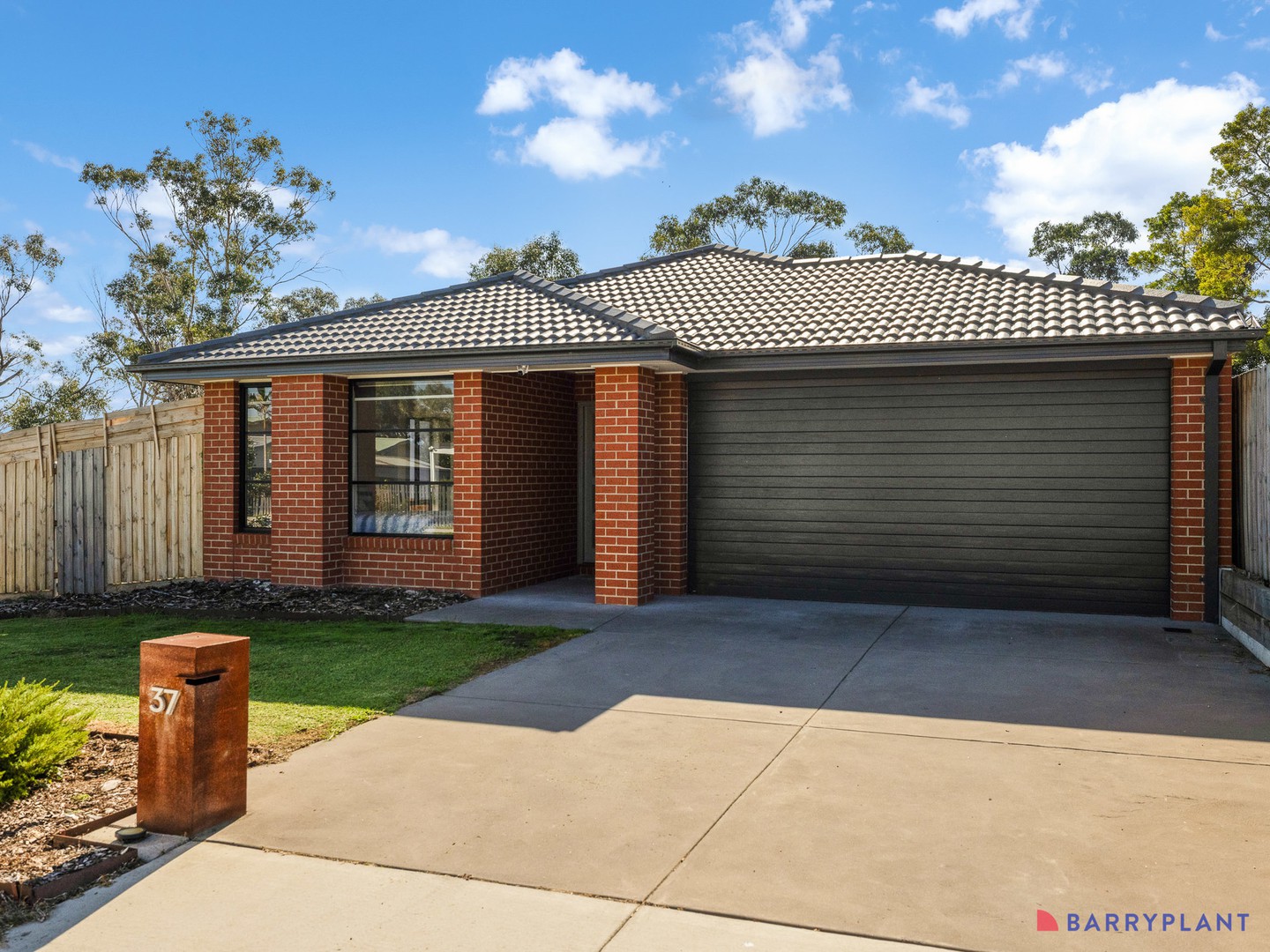 37 Sonia Crescent, Pioneer Bay, VIC 3984, Pioneer Bay - Thumbnail 8