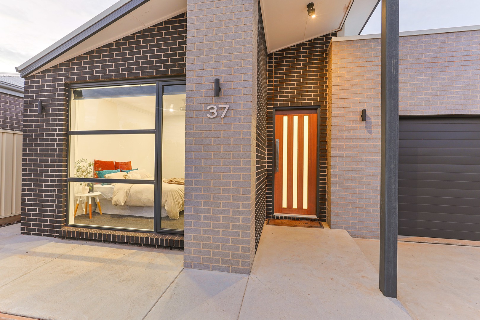 37 Springfield Drive, Mildura, VIC 3500, Mildura - Thumbnail 3