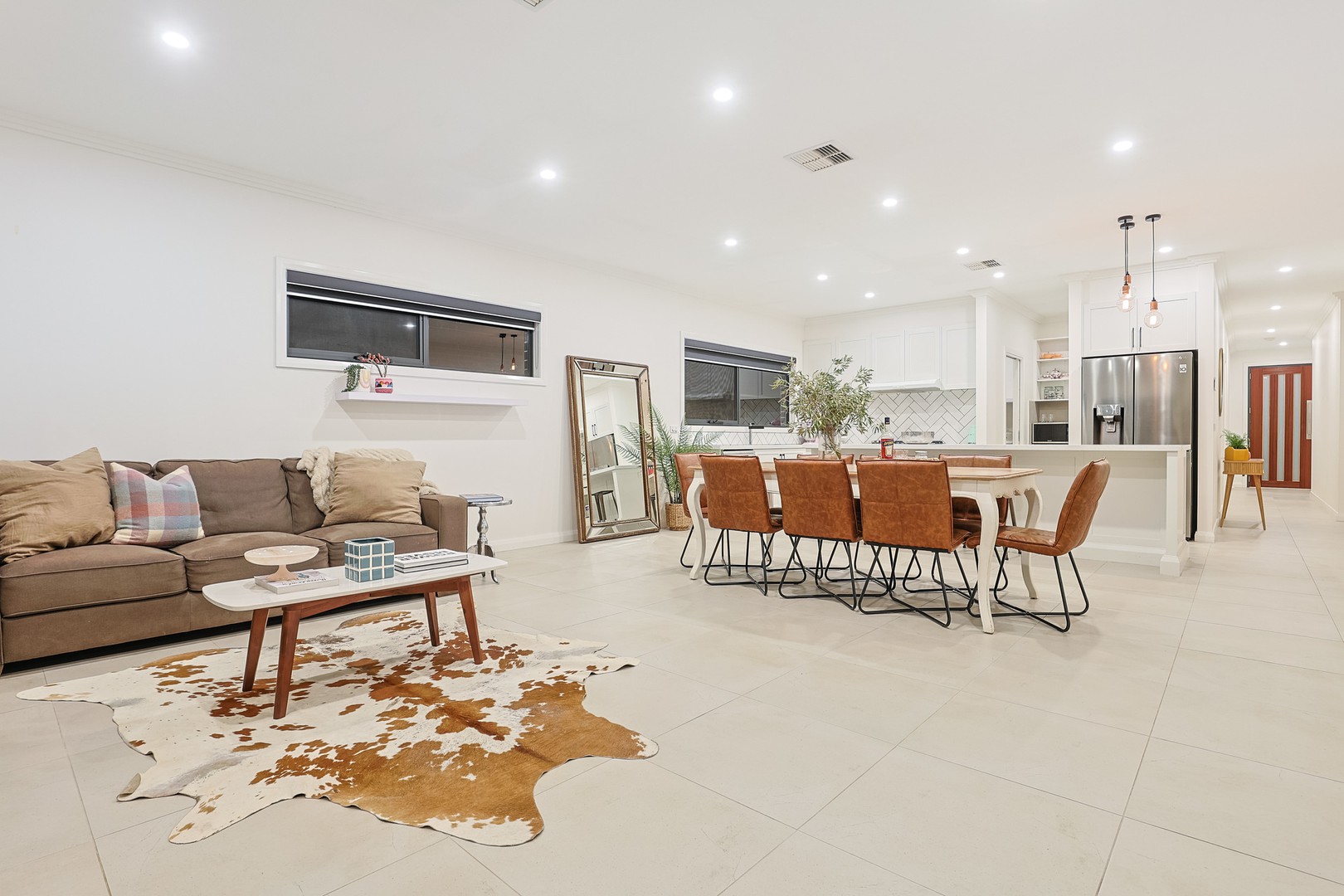 37 Springfield Drive, Mildura, VIC 3500, Mildura - Thumbnail 4