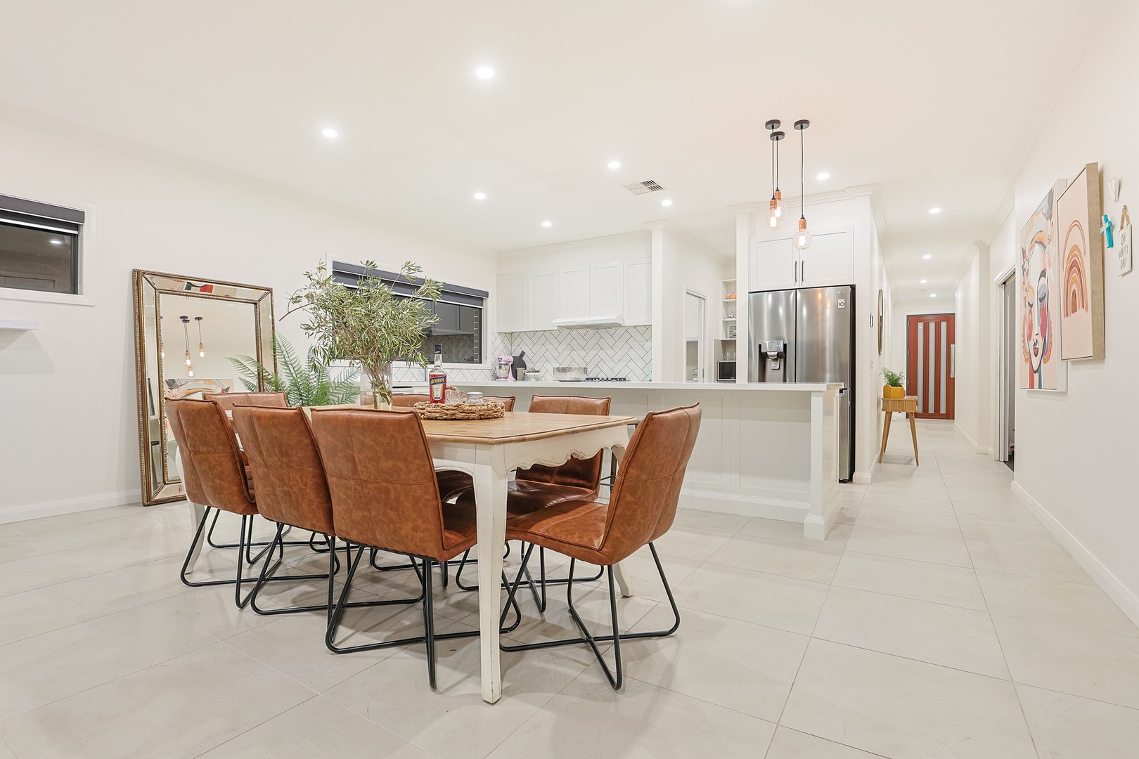 37 Springfield Drive, Mildura, VIC 3500, Mildura - Thumbnail 5