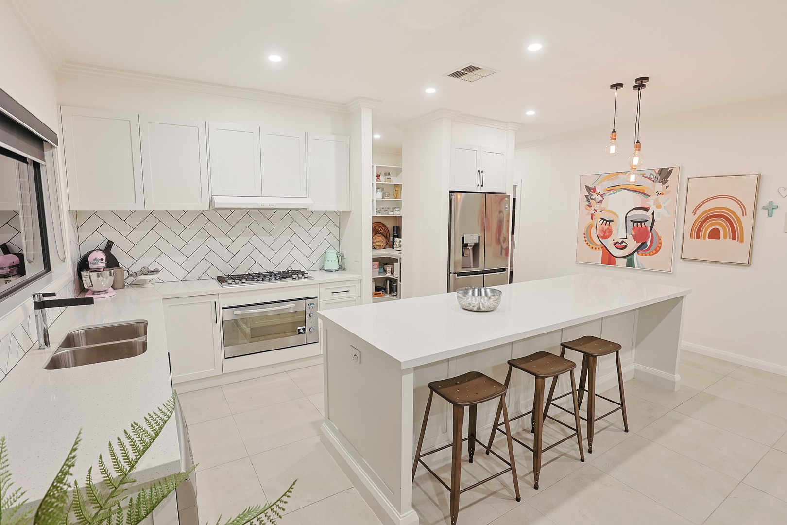 37 Springfield Drive, Mildura, VIC 3500, Mildura - Thumbnail 6