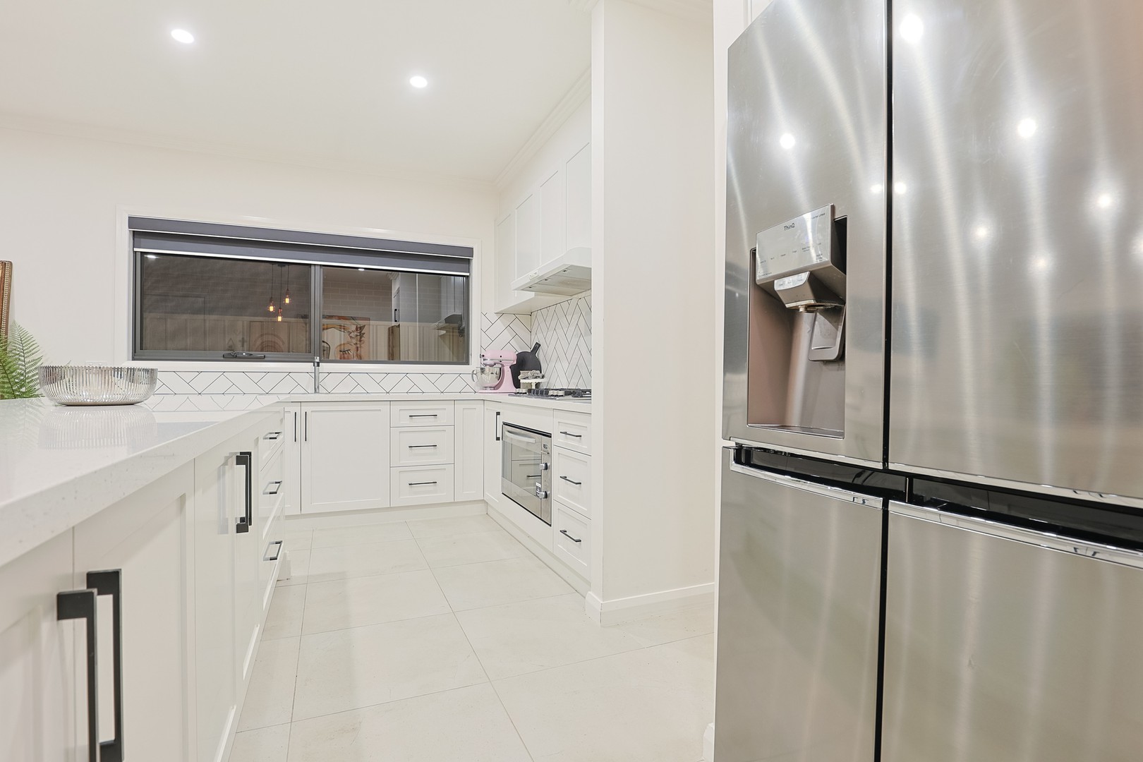 37 Springfield Drive, Mildura, VIC 3500, Mildura - Thumbnail 7