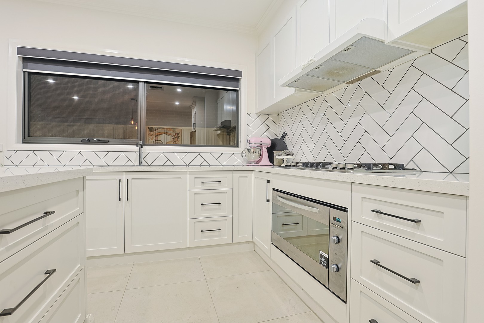 37 Springfield Drive, Mildura, VIC 3500, Mildura - Thumbnail 8