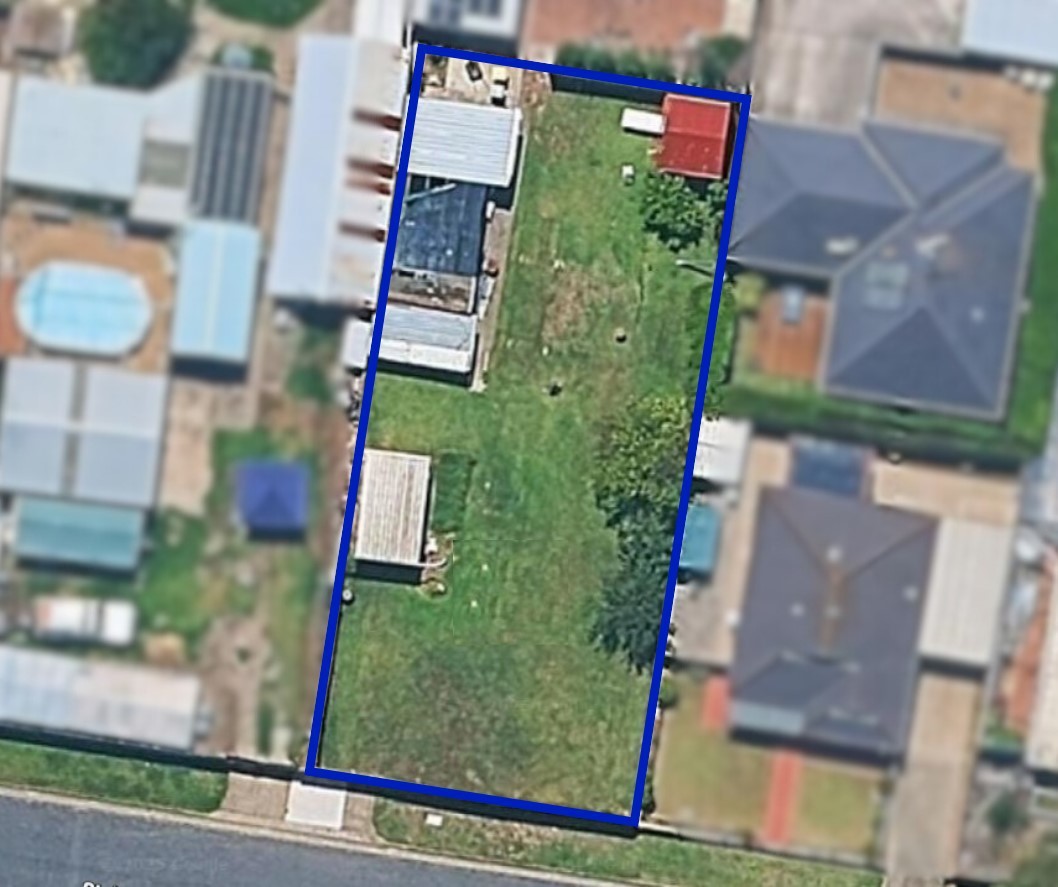 37 St James Street, St Albans Park, VIC 3219, St Albans Park - Image 1