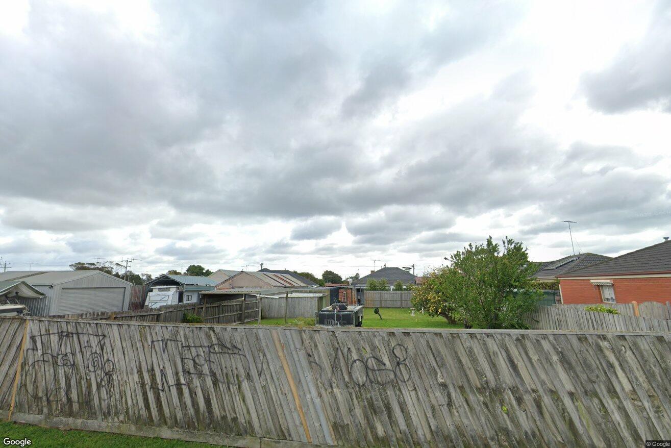 37 St James Street, St Albans Park, VIC 3219, St Albans Park - Thumbnail 2