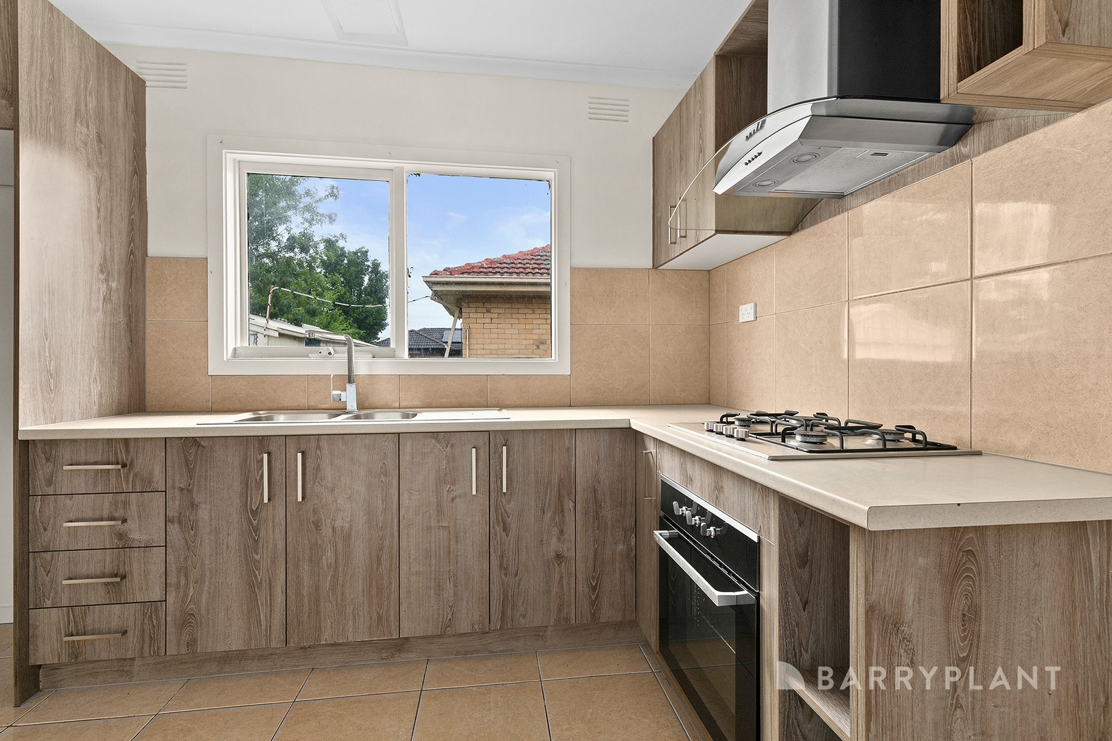 37 Stanhope Street, Broadmeadows, VIC 3047, Broadmeadows - Thumbnail 2