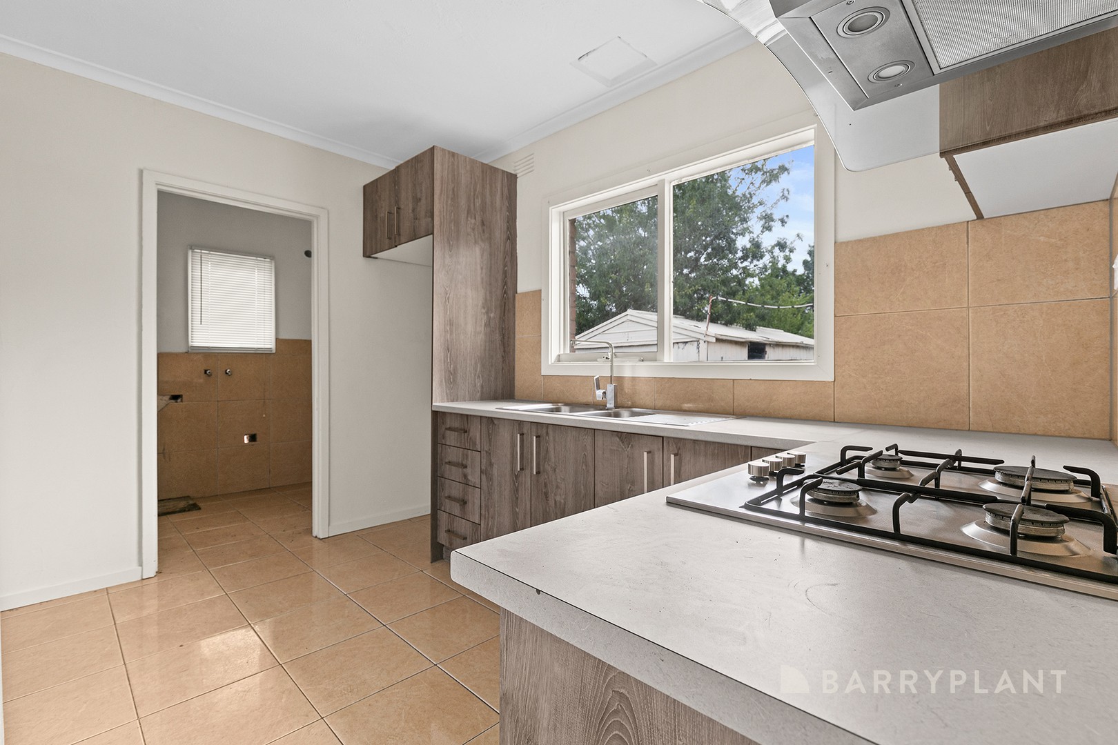 37 Stanhope Street, Broadmeadows, VIC 3047, Broadmeadows - Thumbnail 3