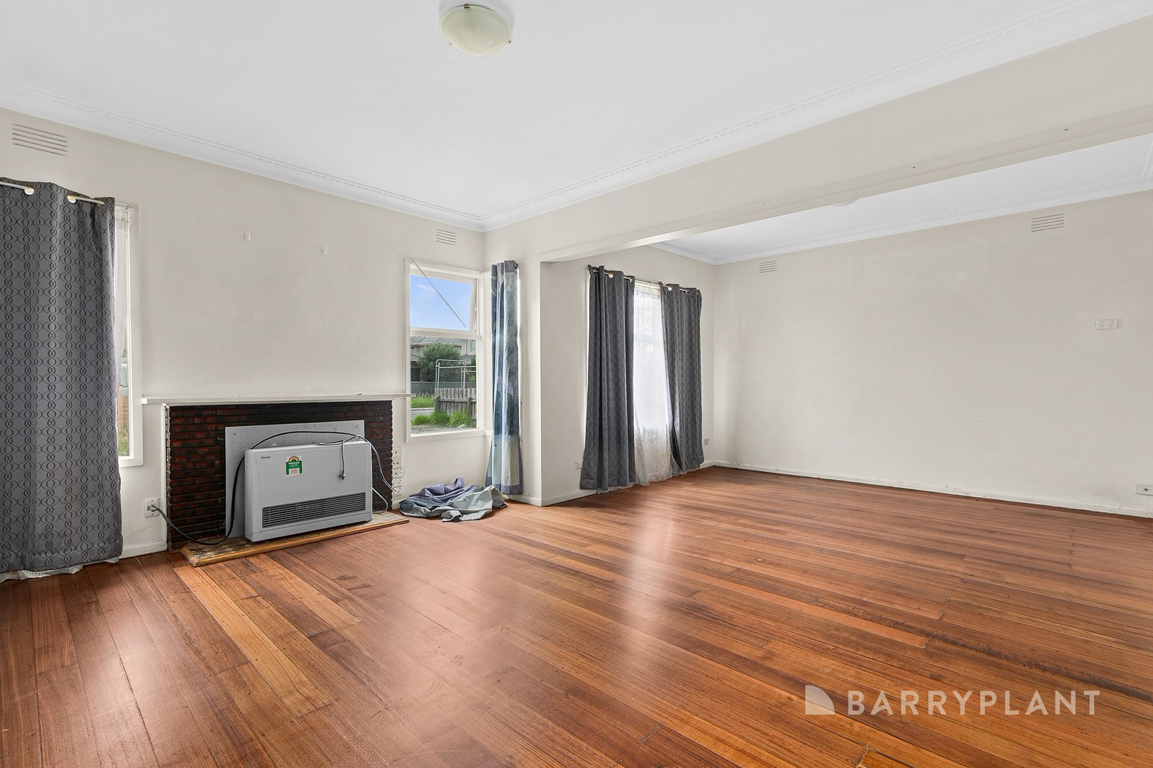 37 Stanhope Street, Broadmeadows, VIC 3047, Broadmeadows - Thumbnail 4