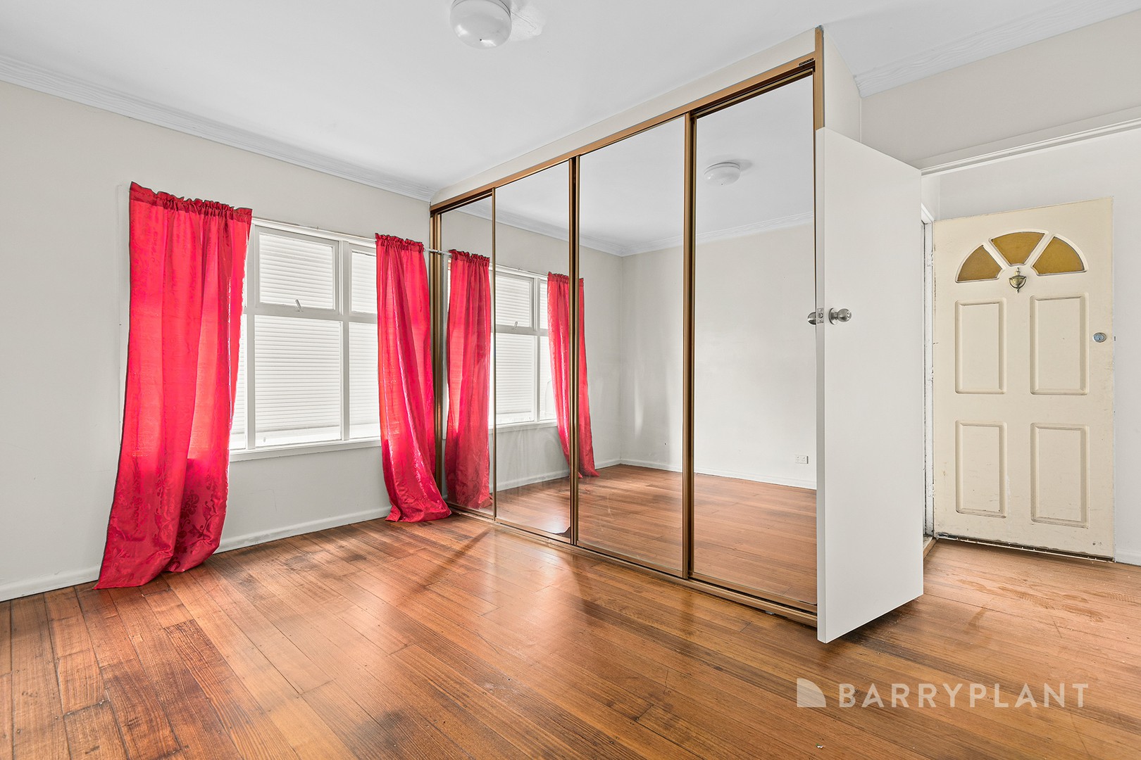 37 Stanhope Street, Broadmeadows, VIC 3047, Broadmeadows - Thumbnail 5