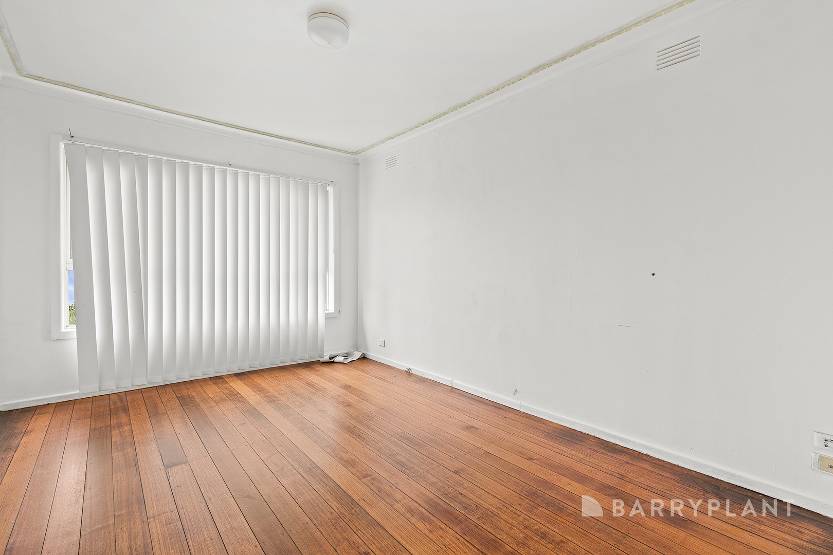 37 Stanhope Street, Broadmeadows, VIC 3047, Broadmeadows - Thumbnail 6