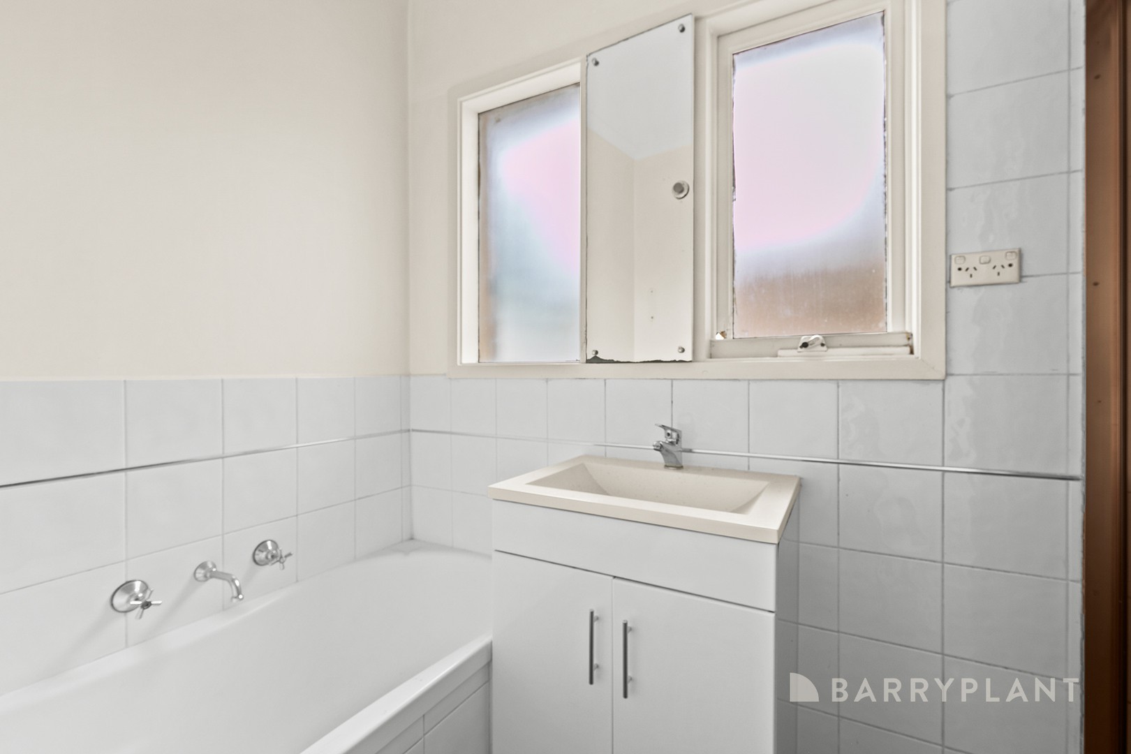 37 Stanhope Street, Broadmeadows, VIC 3047, Broadmeadows - Thumbnail 7