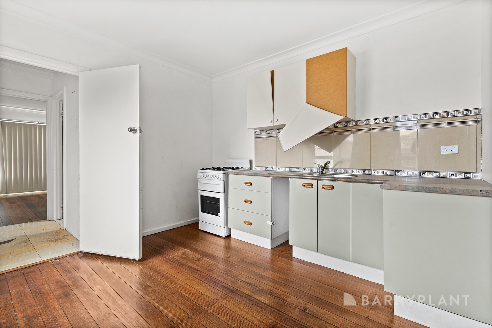 37 Stanhope Street, Broadmeadows, VIC 3047, Broadmeadows - Thumbnail 8