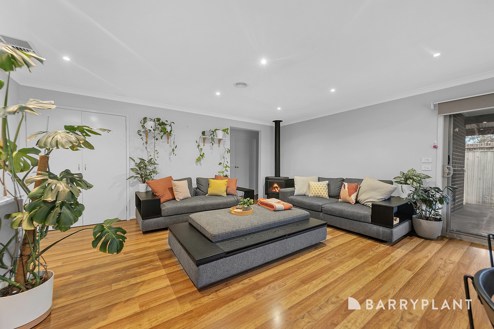 37 Starboard Drive, Doreen, VIC 3754, Doreen - Thumbnail 4