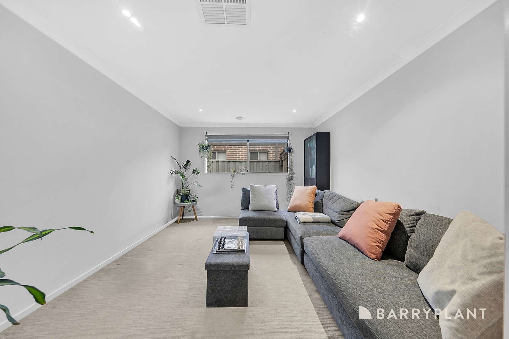 37 Starboard Drive, Doreen, VIC 3754, Doreen - Thumbnail 5