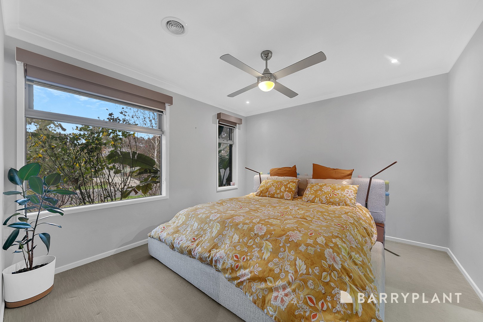 37 Starboard Drive, Doreen, VIC 3754, Doreen - Thumbnail 6