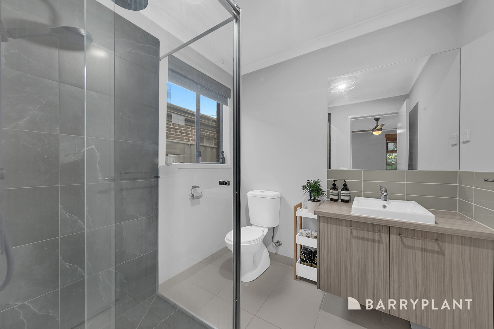 37 Starboard Drive, Doreen, VIC 3754, Doreen - Thumbnail 7