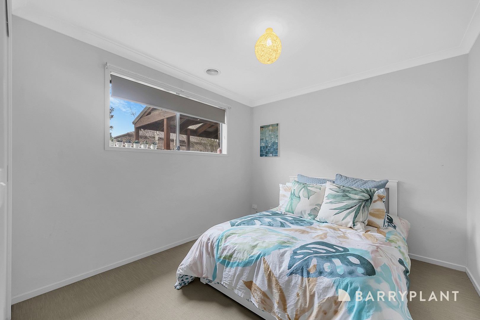 37 Starboard Drive, Doreen, VIC 3754, Doreen - Thumbnail 8