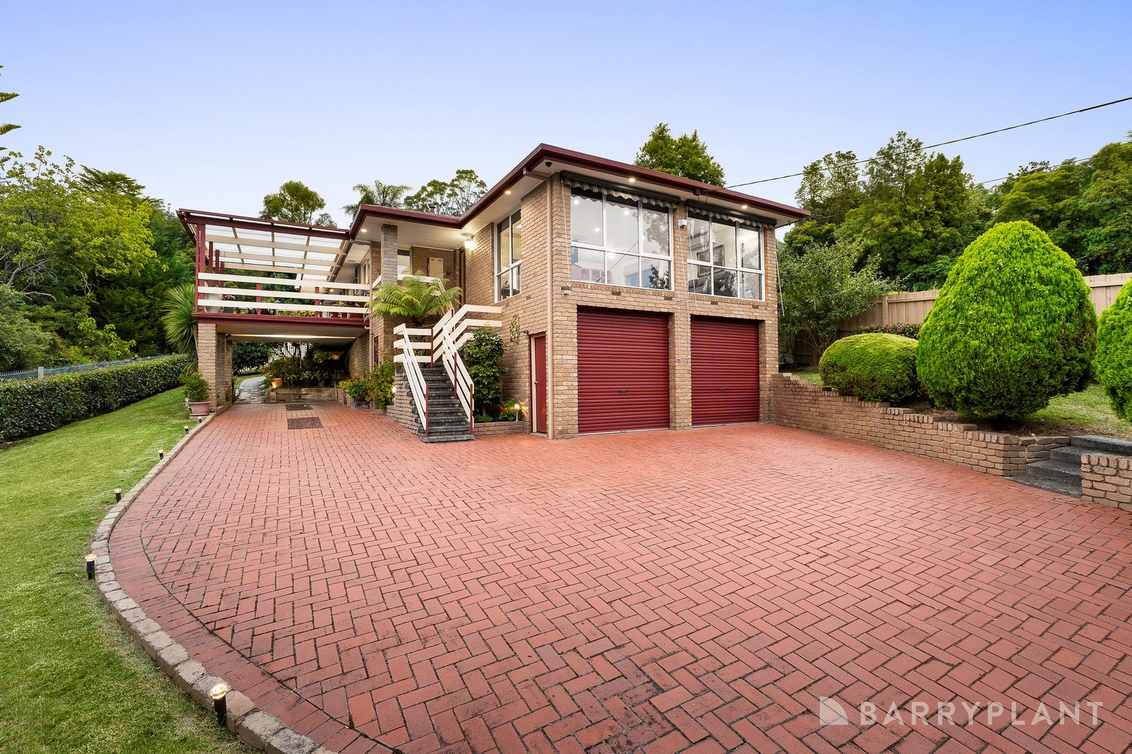 37 Stirling Road, Croydon, VIC 3136 - Thumbnail 2 - 04/03/2026