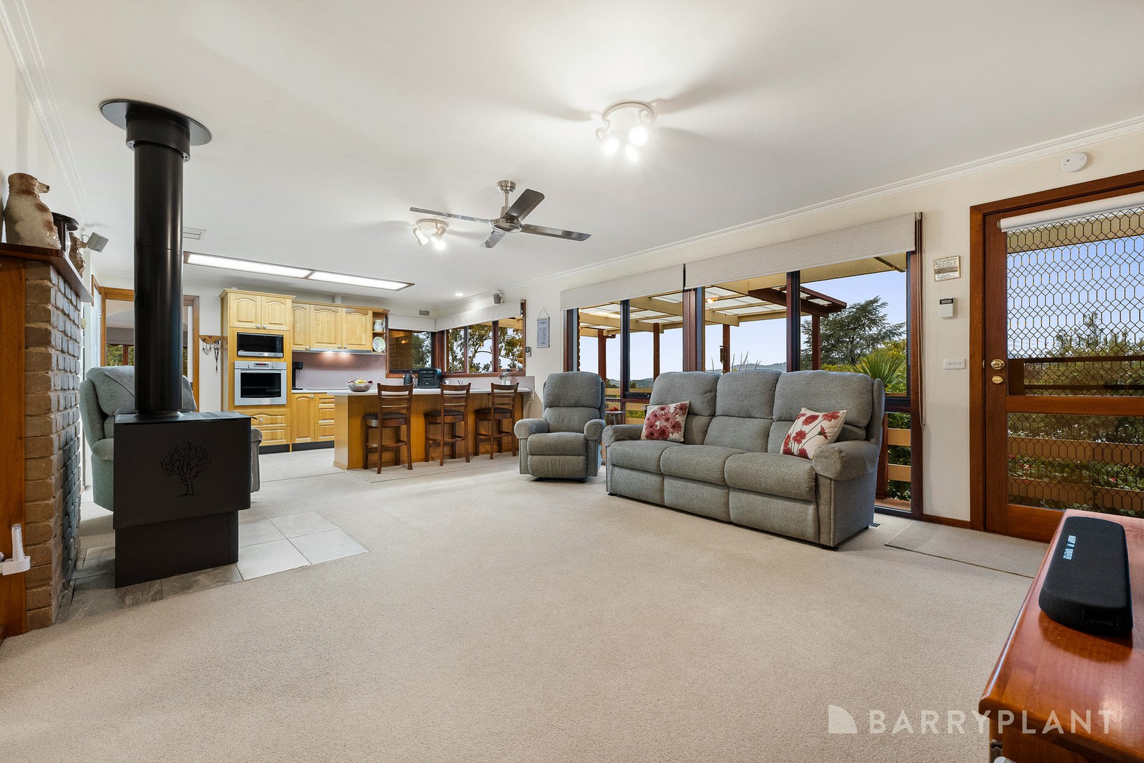 37 Stirling Road, Croydon, VIC 3136, Croydon - Thumbnail 5