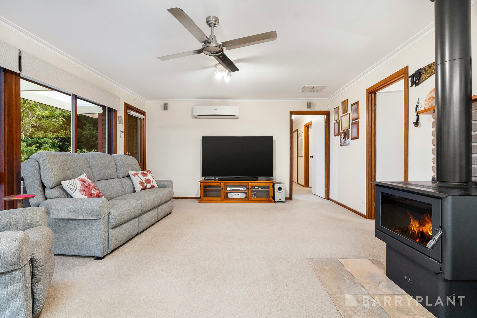 37 Stirling Road, Croydon, VIC 3136, Croydon - Thumbnail 6