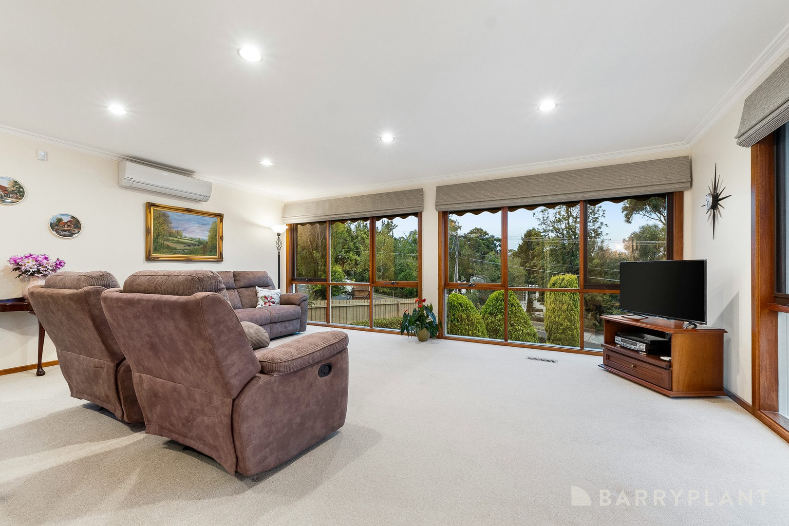 37 Stirling Road, Croydon, VIC 3136, Croydon - Thumbnail 7