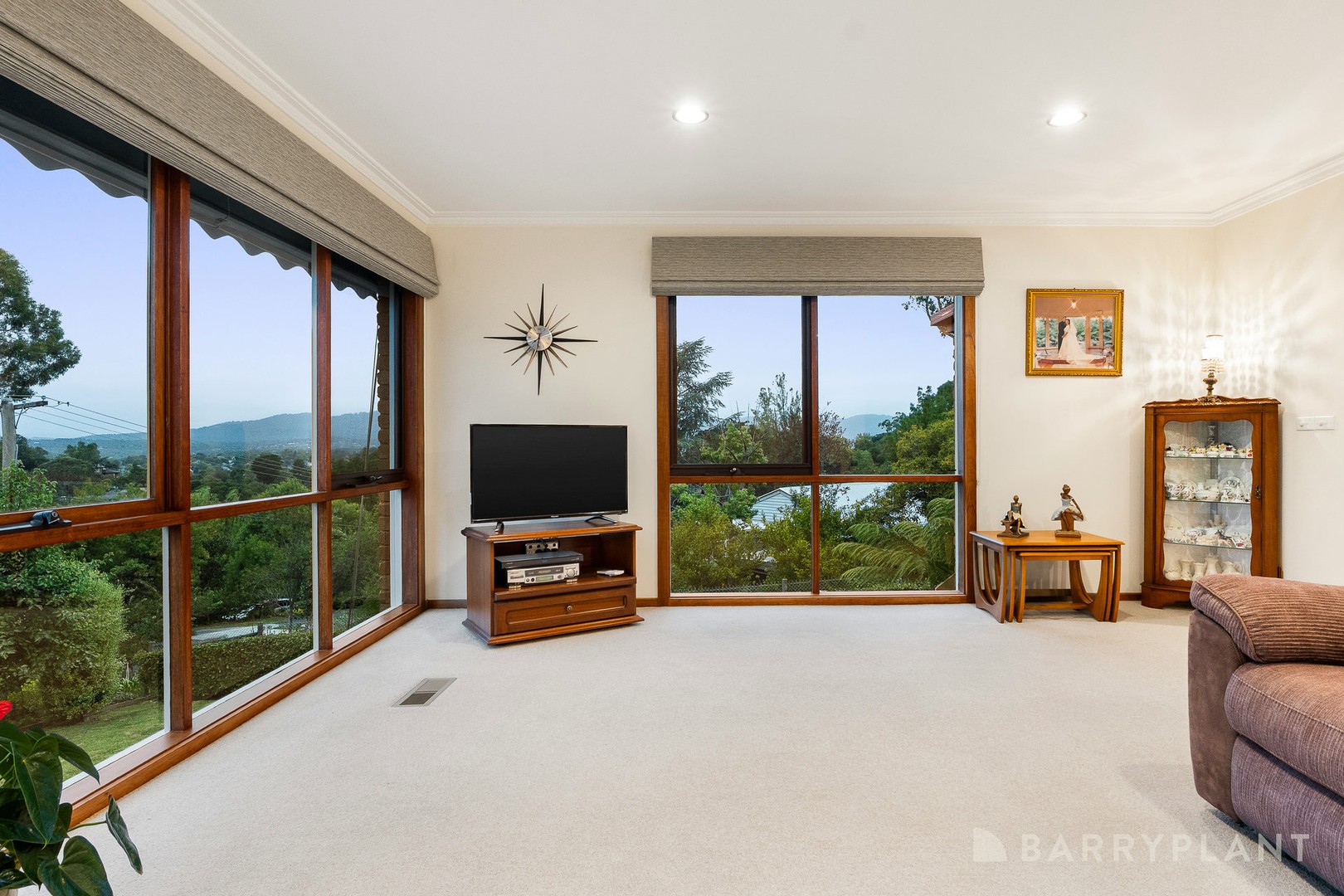 37 Stirling Road, Croydon, VIC 3136, Croydon - Thumbnail 8