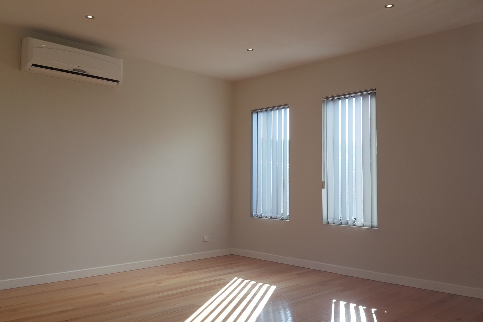 37 Stock Street, Coburg, VIC 3058, Coburg - Thumbnail 2