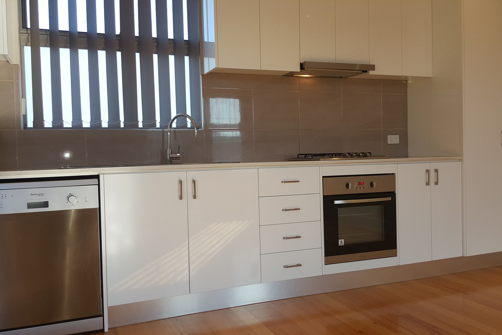 37 Stock Street, Coburg, VIC 3058, Coburg - Thumbnail 5