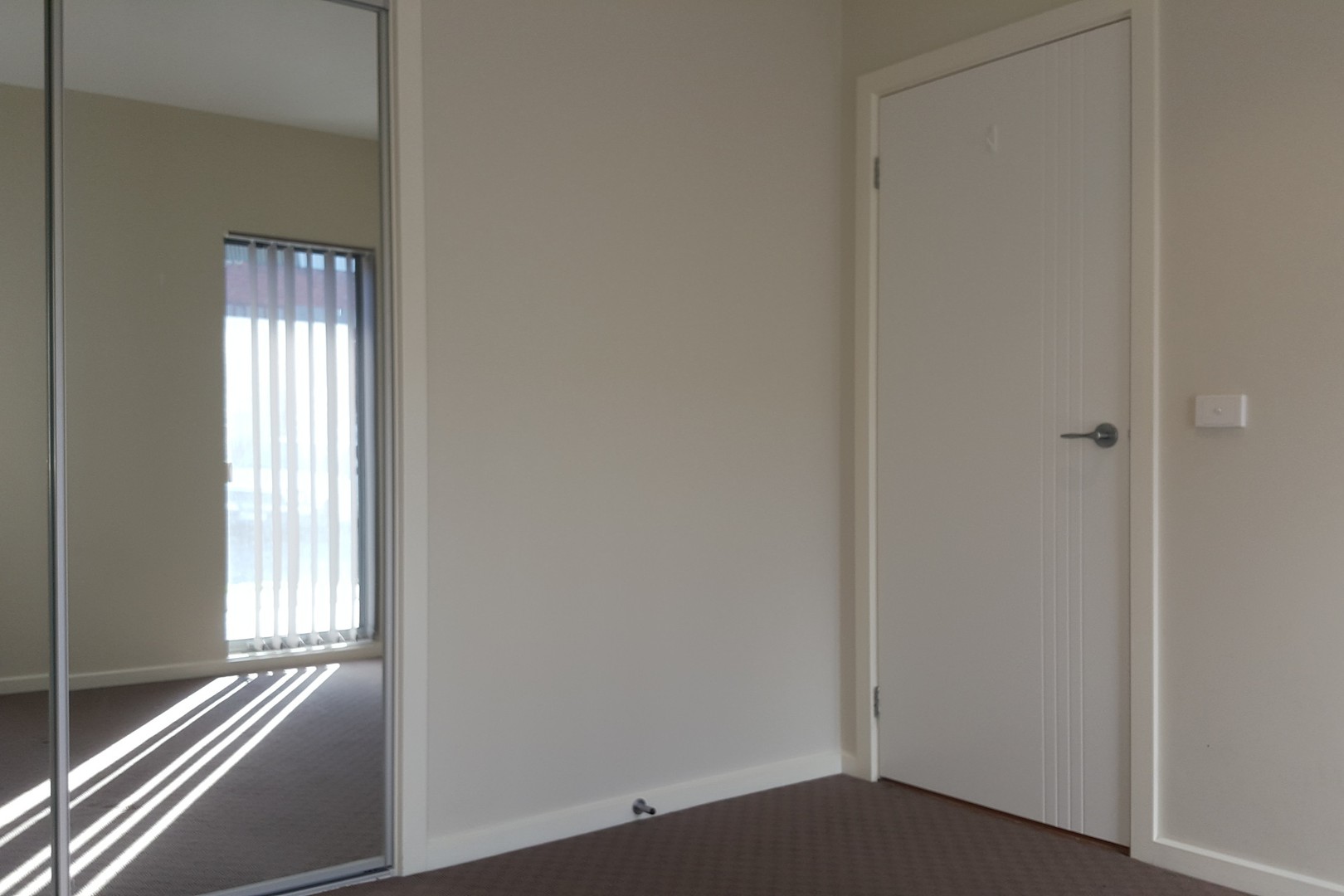 37 Stock Street, Coburg, VIC 3058, Coburg - Thumbnail 6