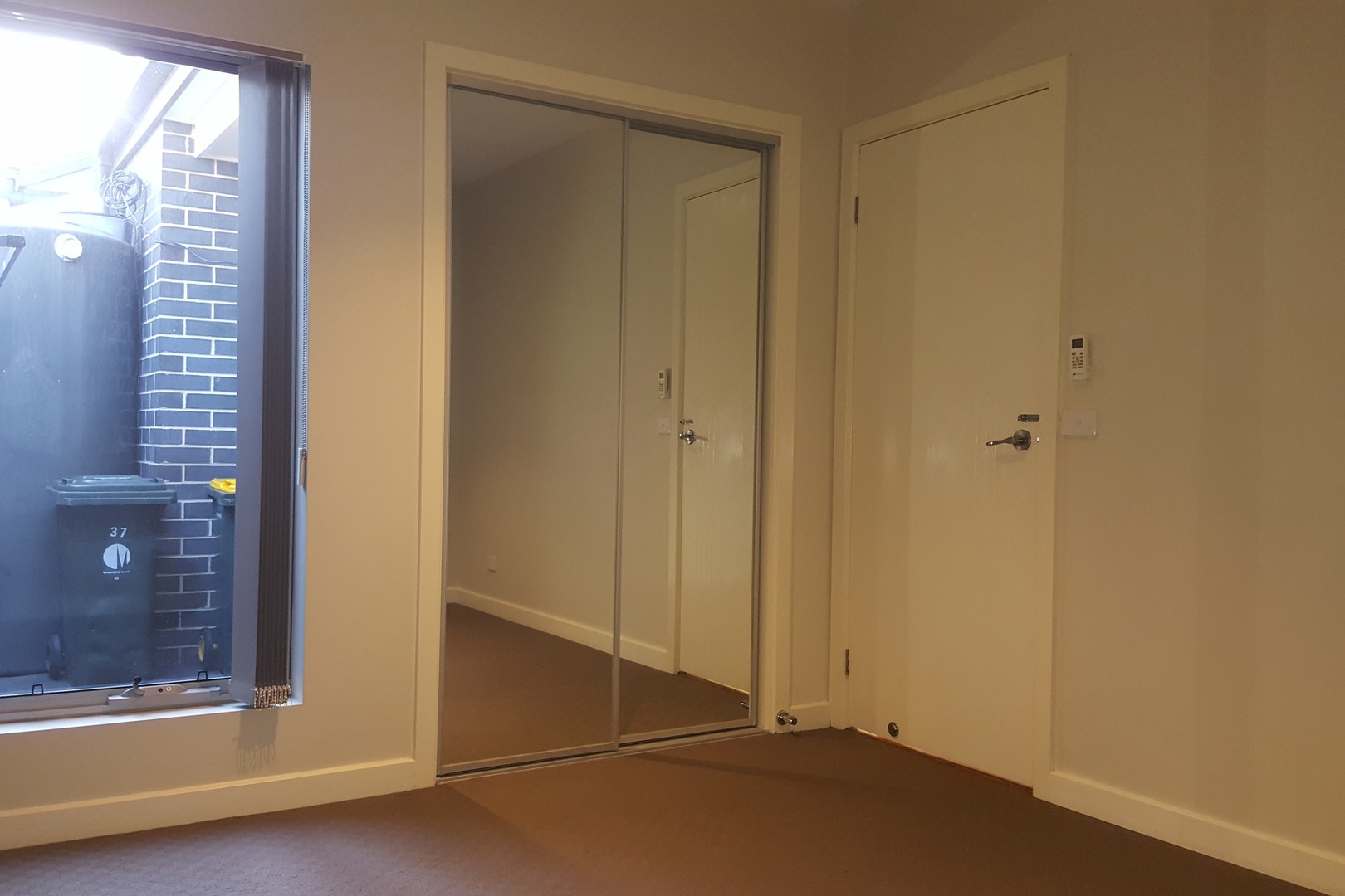 37 Stock Street, Coburg, VIC 3058, Coburg - Thumbnail 7