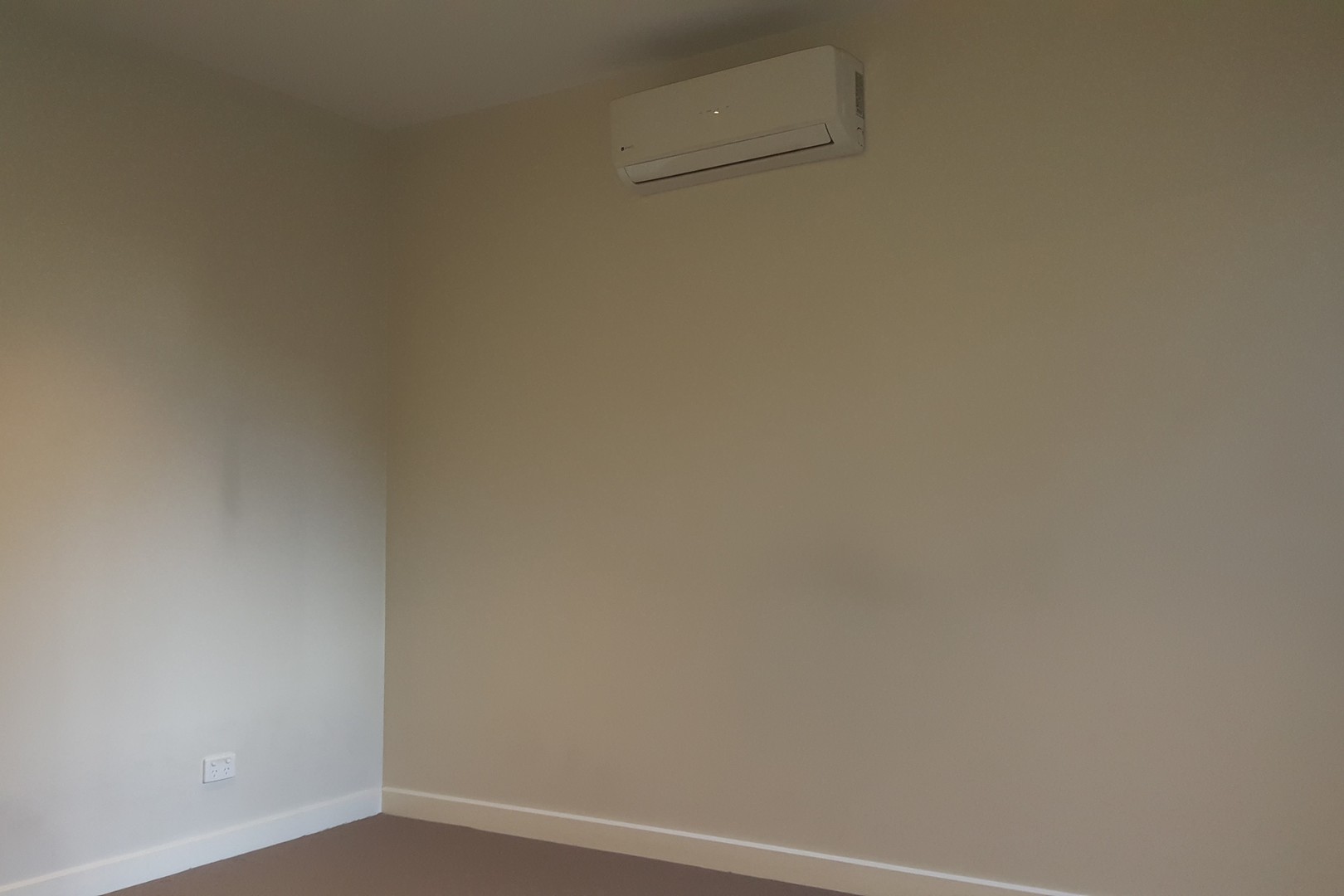 37 Stock Street, Coburg, VIC 3058, Coburg - Thumbnail 8