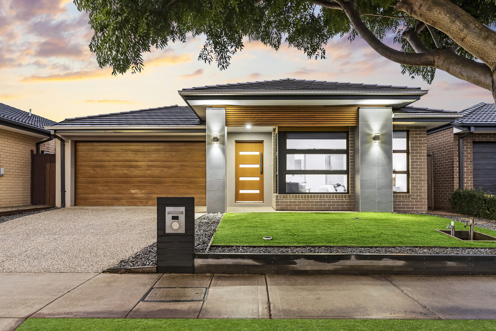 37 Stockport Crescent, Thornhill Park, VIC 3335, Thornhill Park - Image 1