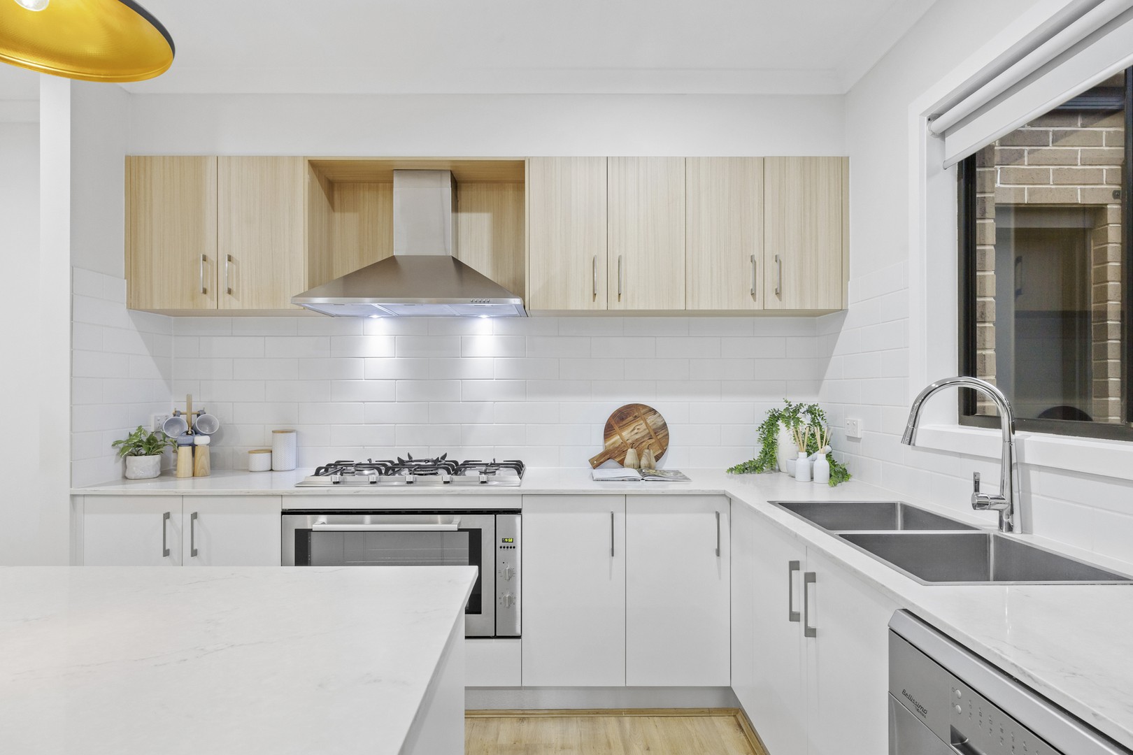 37 Stockport Crescent, Thornhill Park, VIC 3335, Thornhill Park - Thumbnail 3