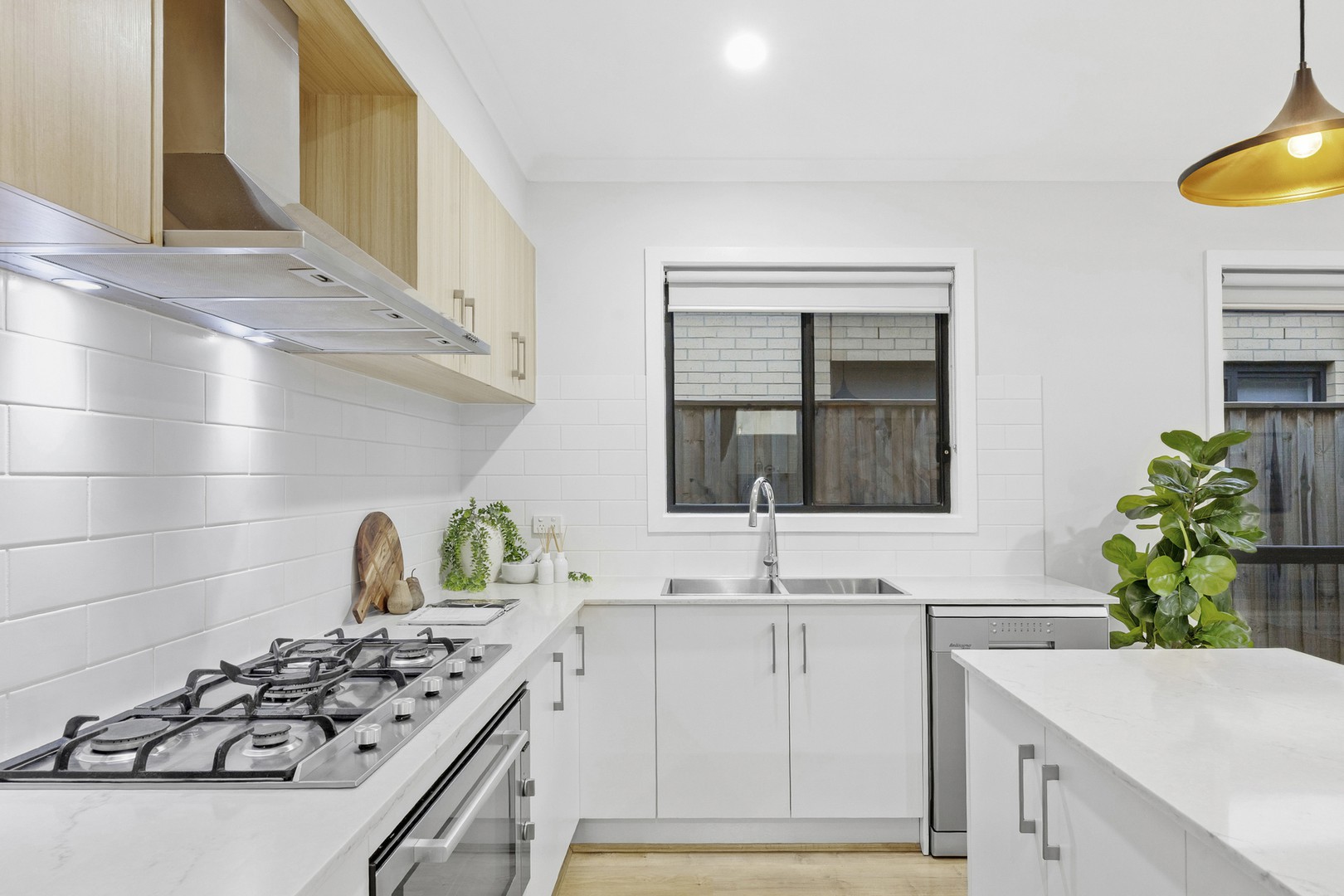 37 Stockport Crescent, Thornhill Park, VIC 3335, Thornhill Park - Thumbnail 4