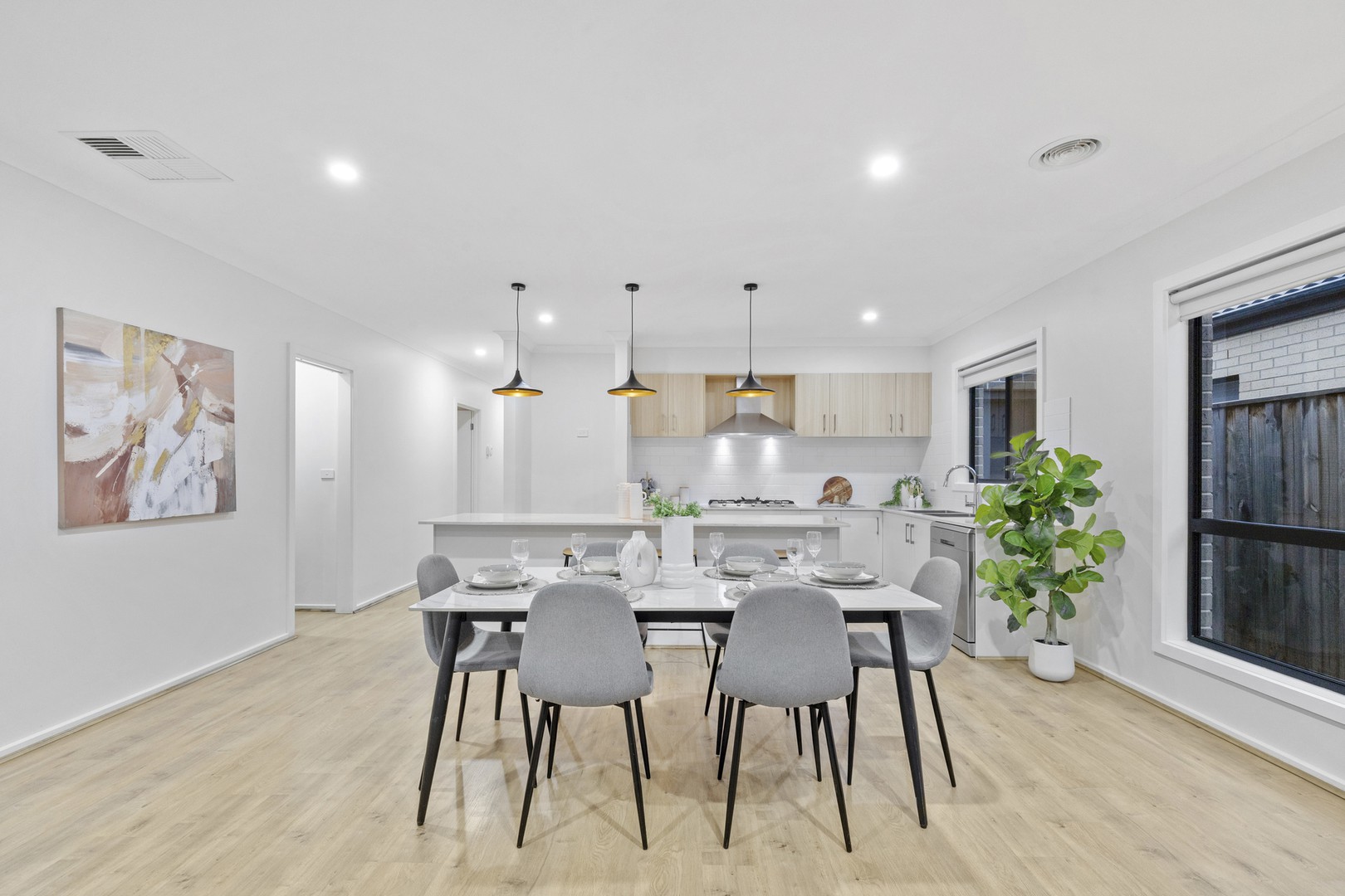 37 Stockport Crescent, Thornhill Park, VIC 3335, Thornhill Park - Thumbnail 5