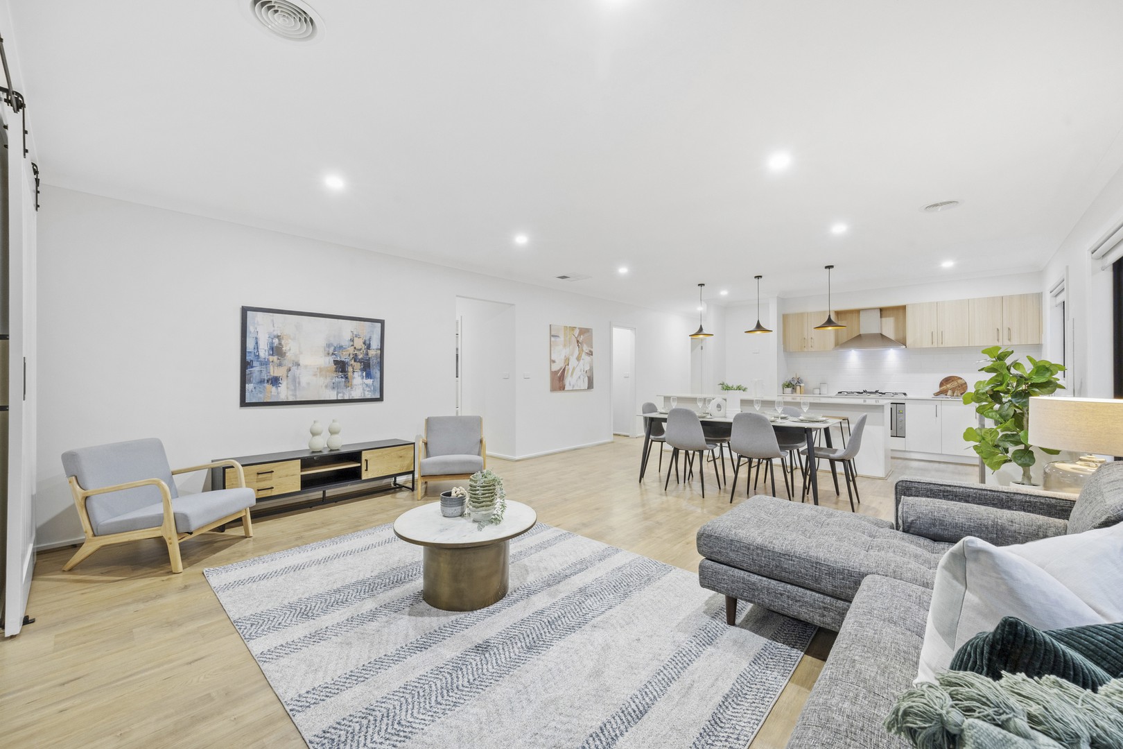 37 Stockport Crescent, Thornhill Park, VIC 3335, Thornhill Park - Thumbnail 7