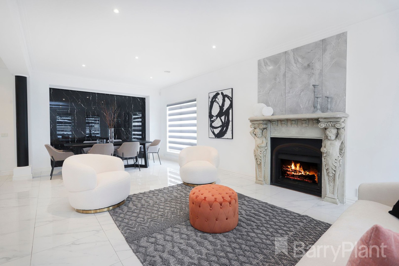 37 Stonebridge Way, Attwood, VIC 3049, Attwood - Thumbnail 4