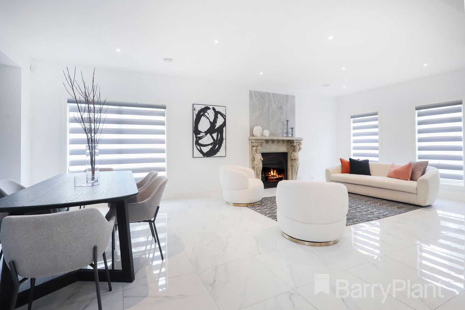 37 Stonebridge Way, Attwood, VIC 3049, Attwood - Thumbnail 5