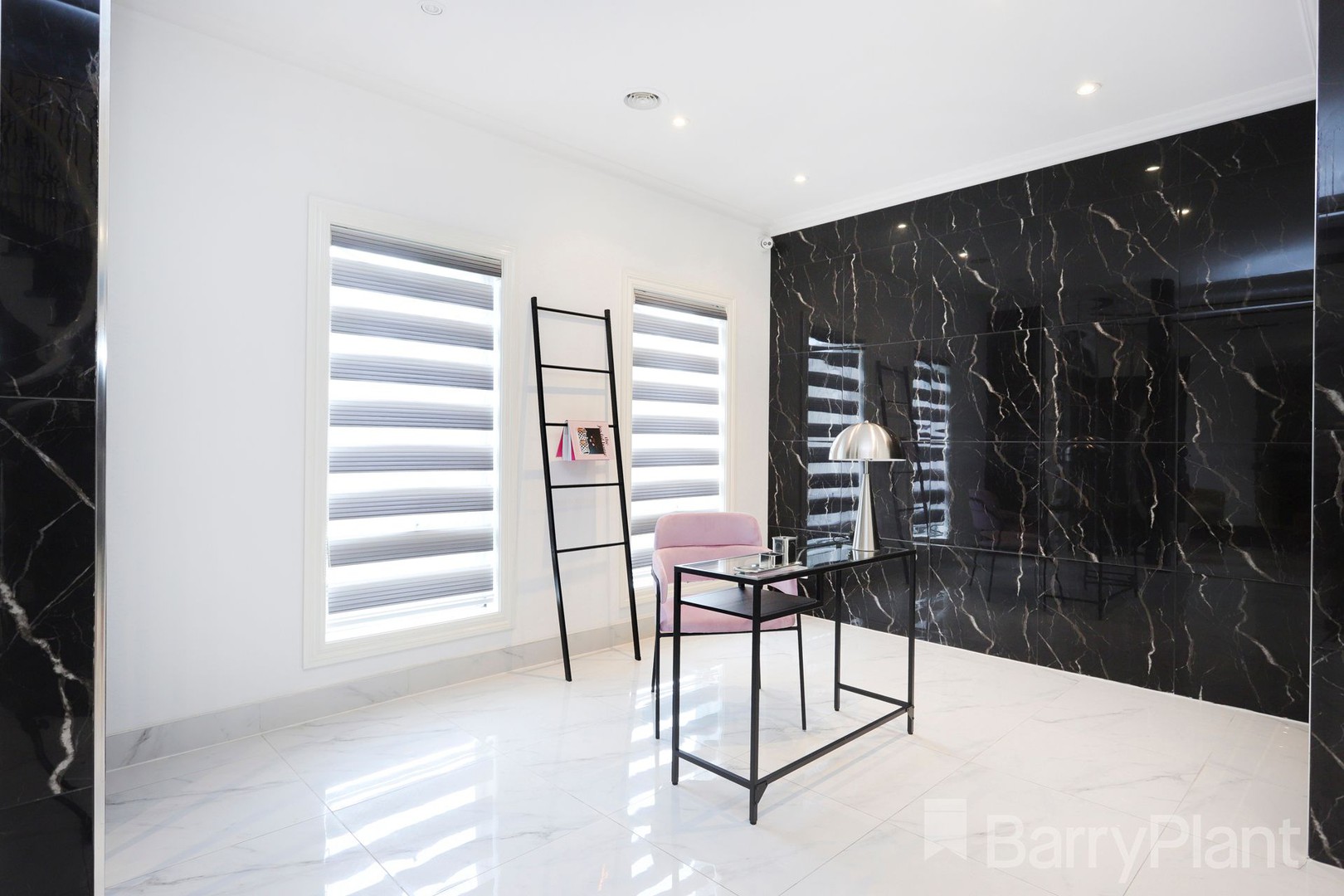 37 Stonebridge Way, Attwood, VIC 3049, Attwood - Thumbnail 6