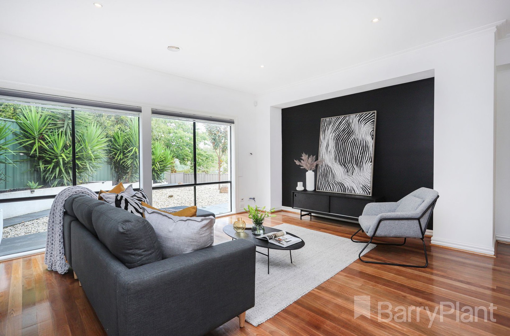37 Stonebridge Way, Attwood, VIC 3049, Attwood - Thumbnail 7