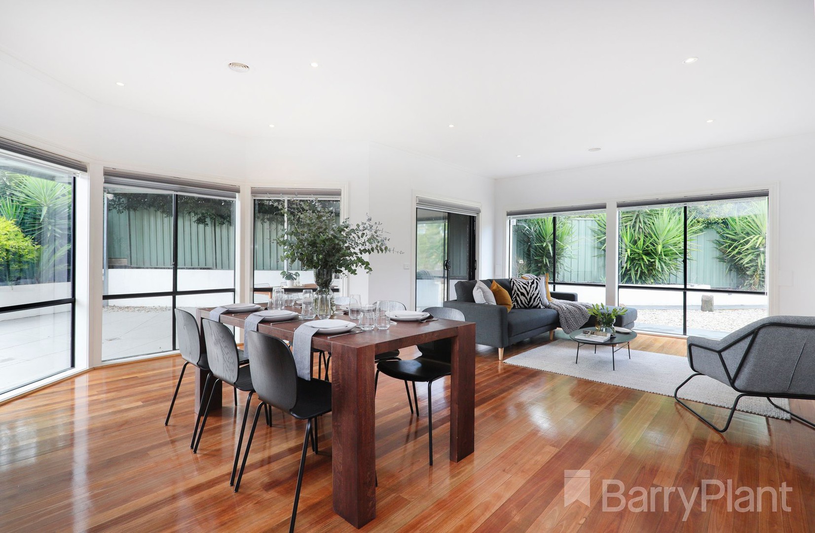 37 Stonebridge Way, Attwood, VIC 3049, Attwood - Thumbnail 8