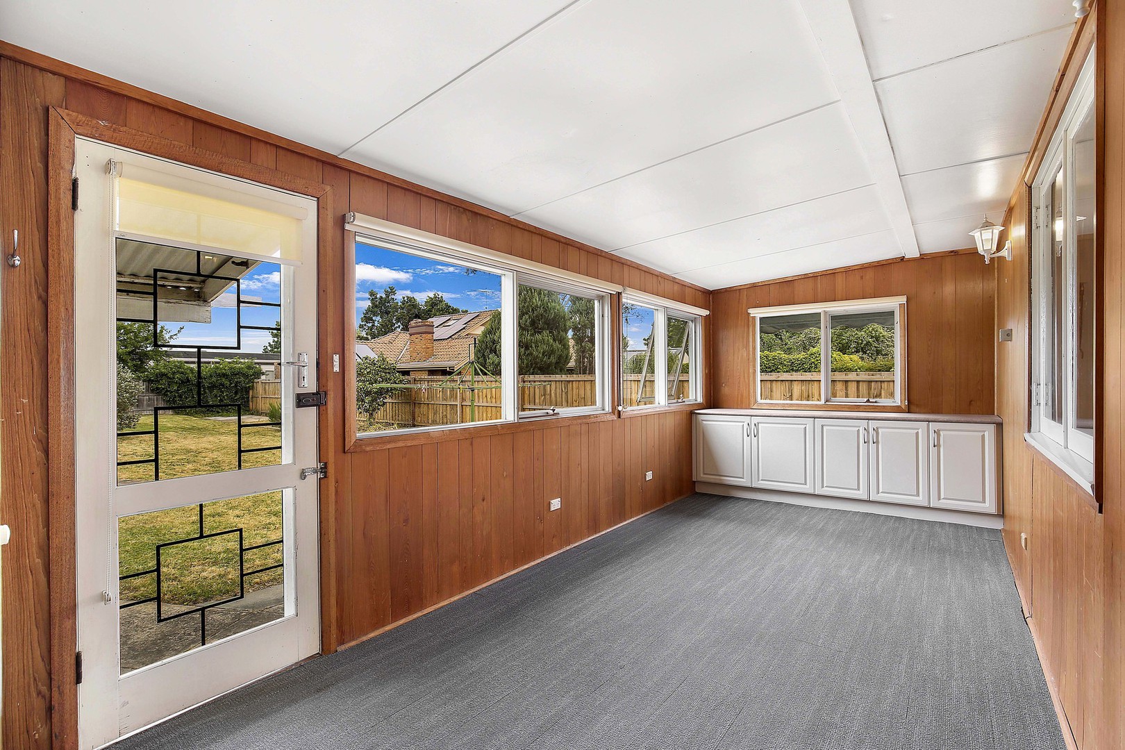 37 Strathallan Road, Macleod, VIC 3085, Macleod - Thumbnail 8