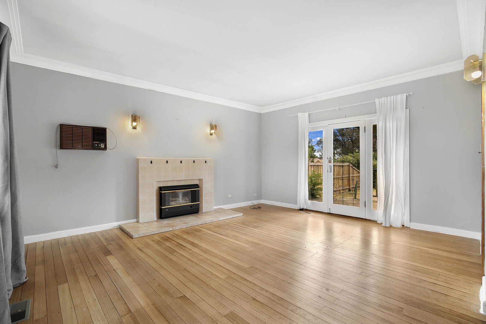 37 Strathallan Road, Macleod, VIC 3085, Macleod - Thumbnail 4