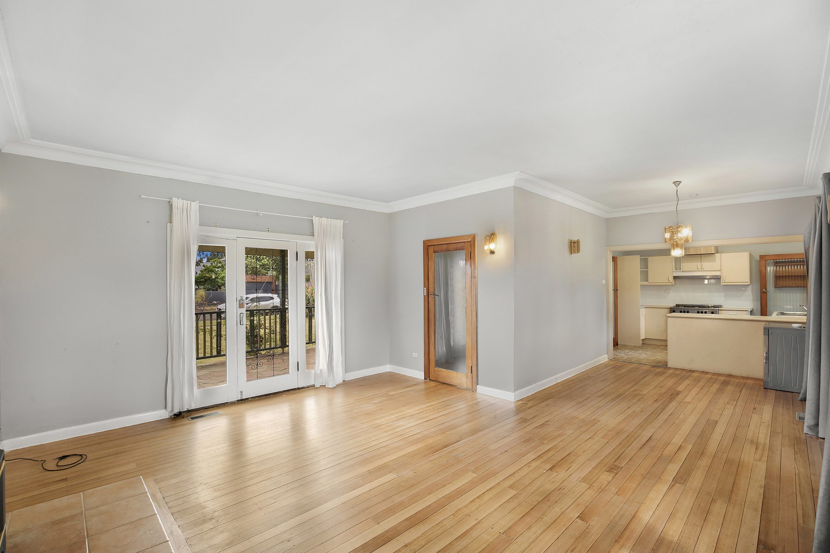 37 Strathallan Road, Macleod, VIC 3085, Macleod - Thumbnail 5