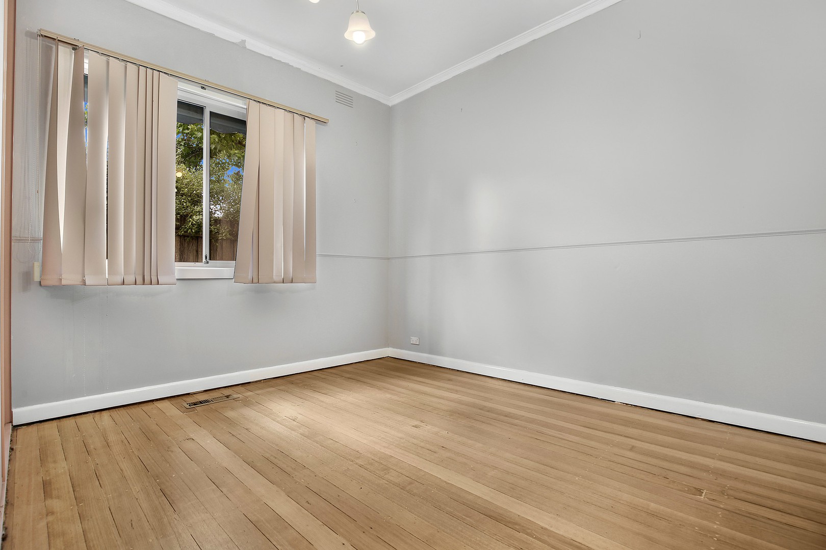 37 Strathallan Road, Macleod, VIC 3085, Macleod - Thumbnail 6